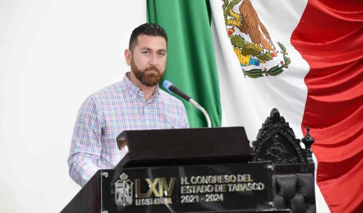 “Penoso” que Olmecas suspendiera juego en Cárdenas por malas condiciones del estadio: Miguel Moheno
