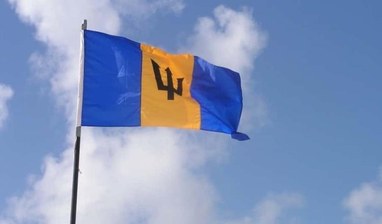 Barbados dejará de ser colonia británica para convertirse en república independiente