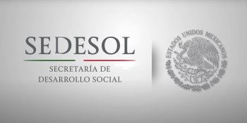 Vinculan a proceso a exfuncionaria de Sedesol, relacionada con la Estafa Maestra