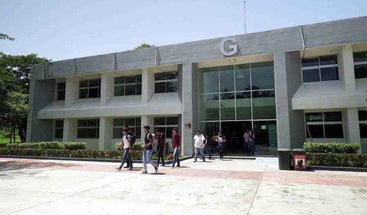 Inhabilitan a 5 exadministrativos del Tec de Comalcalco por Estafa Maestra