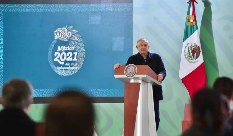 México estará al pendiente de decisión que tome el Congreso de EE. UU. para regularizar estancia de connacionales