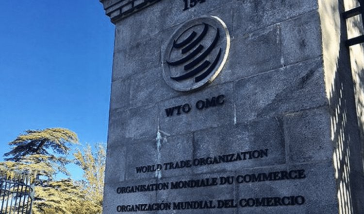 Aplaza OMC cumbre ministerial por nueva variante Ómicron