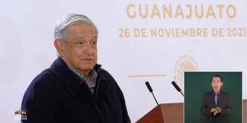 Instalarán más cuarteles de la Guardia Nacional en Guanajuato