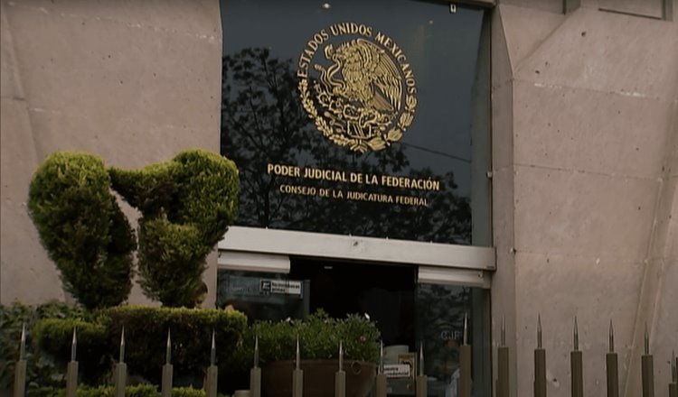 Comisión del Senado declara ‘elegibles’ a los 21 aspirantes a ocupar vacante en CJF