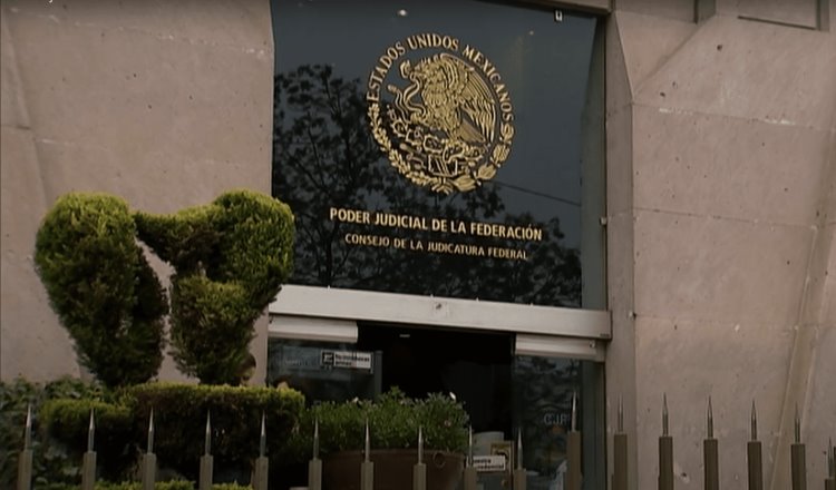 Aplaza SCJN para 2022 designación de consejero de la Judicatura