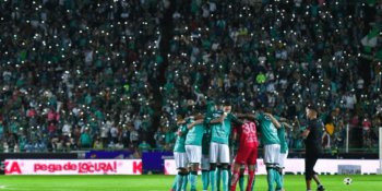 León y Tigres iniciarán las Semifinales este miércoles