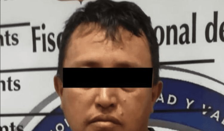 Cómplice en fuga de reos en Tula intentó sobornar a policías con 9 mil pesos