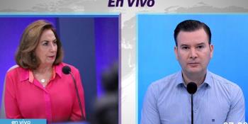 Preocupa a Salud Tabasco déficit en vacunación anticovid en menores con comorbilidades