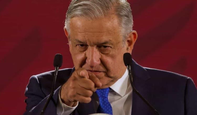 López Obrador heredó una catástrofe de derechos humanos, pero no ha abordado este problema: HRW