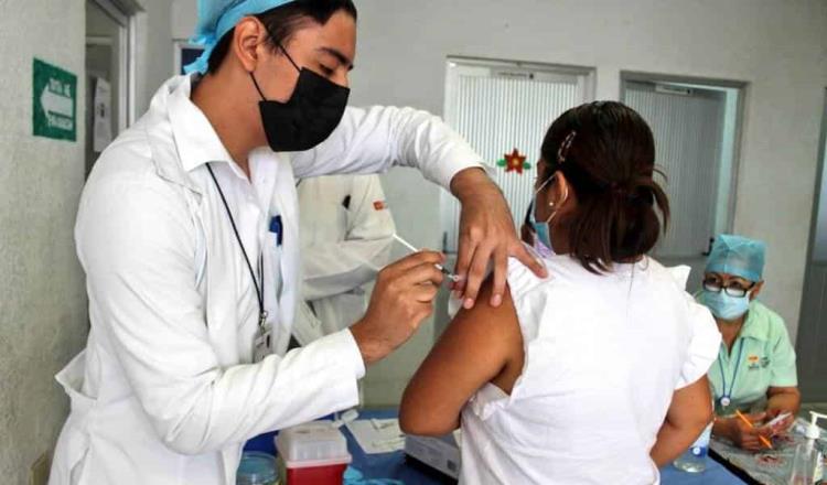 Registra Tabasco primera muerte por influenza estacional