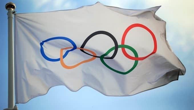 COI ordena cancelar todos los eventos deportivos en Rusia y Bielorrusia