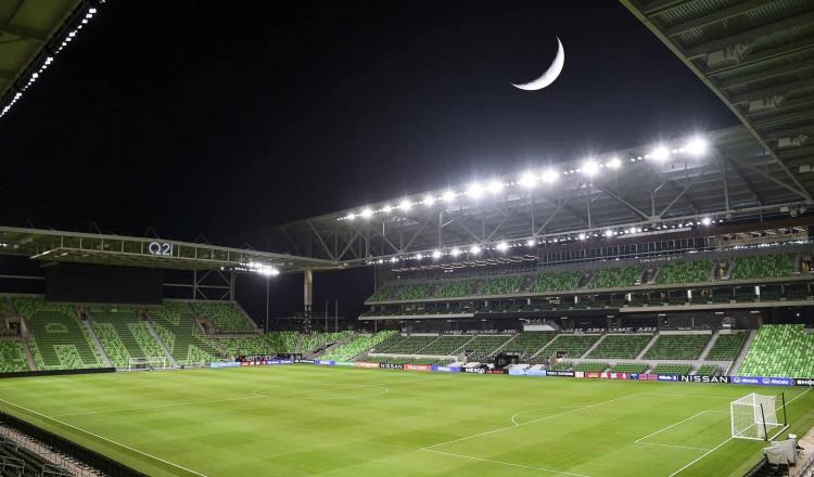 México vs Chile en duelo de preparación