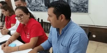 Ve PVEM necesidad de crear fiscalía especializada en maltrato animal en Tabasco