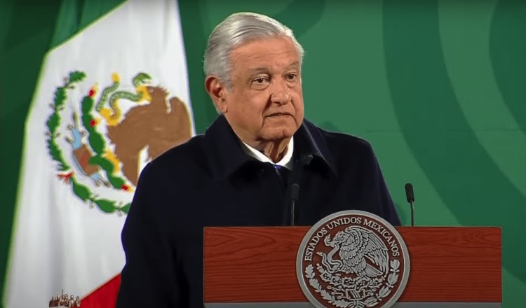 Avanza México en negociaciones de tratado comercial con Ecuador