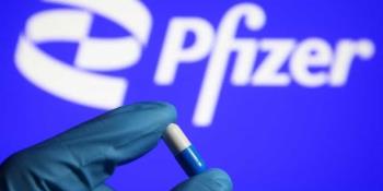 EE. UU. duplicará compra de pastillas contra el COVID-19 de Pfizer