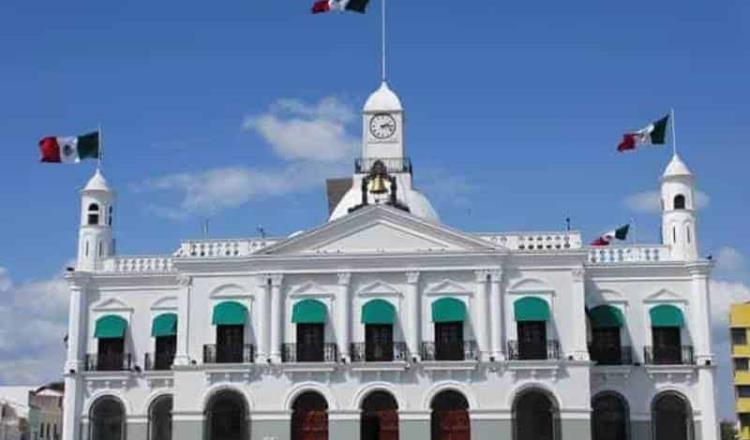 Emiten decreto para creación del Centro de Justicia para las Mujeres en Tabasco