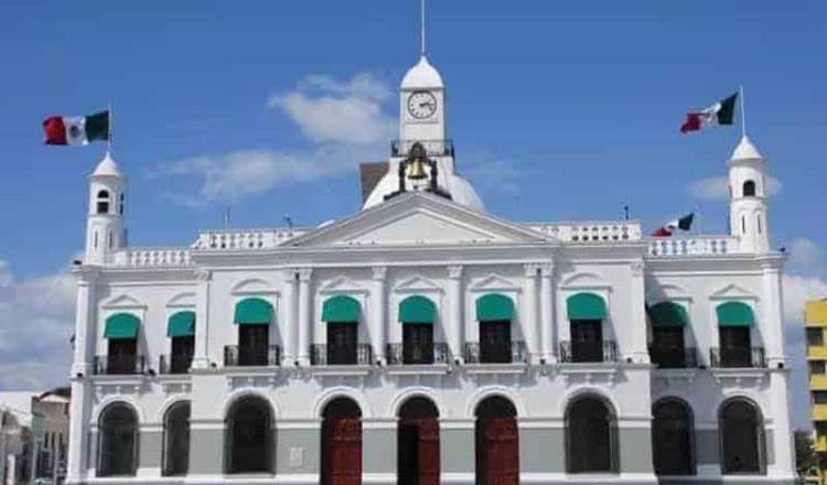 Instalará hoy el Gobernador Carlos Merino, el Consejo de Protección Civil, por la temporada de lluvias