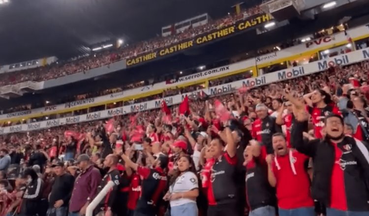 Liga MX promete endurecer sanciones por discriminación en estadios