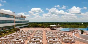 Espera Asociación de Hoteles y Moteles de Tabasco recuperación del sector en 2022