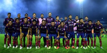 Atlante y Tampico Madero definirán al Campeón de la Liga Expansión MX