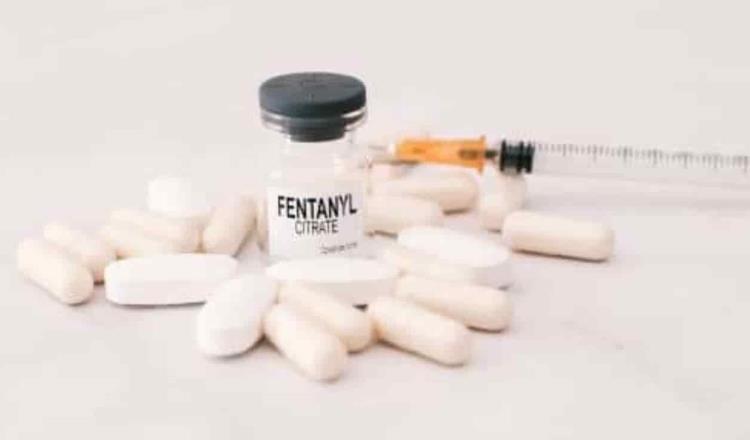 Serán los cónsules de México quienes respondan a los legisladores republicanos sobre combate al fentanilo