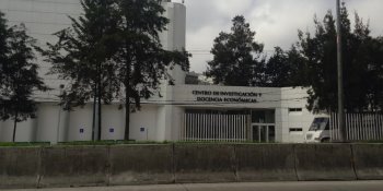 Consejo Universitario de la UNAM manifiesta su preocupación por conflicto en el CIDE