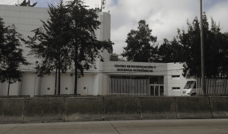 Consejo universitario de la UNAM manifiesta su preocupación por conflicto en el CIDE