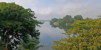 Día cálido y noche fresca para Tabasco, prevé Conagua para este domingo 