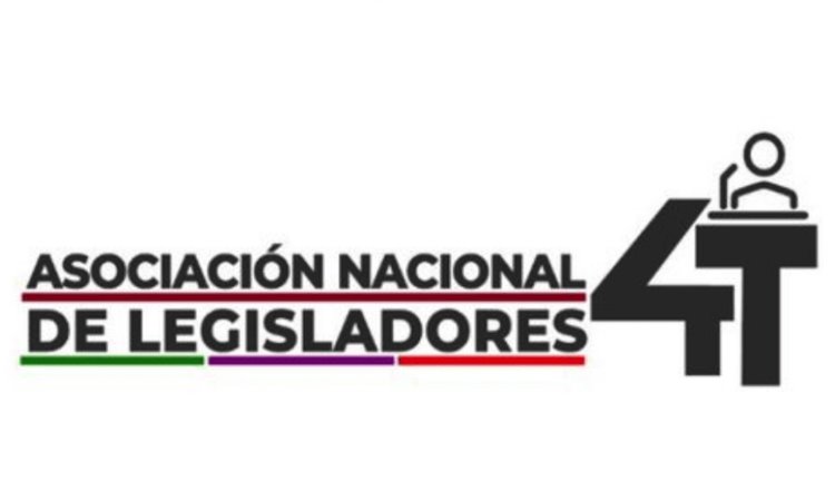 Respaldan diputados de la 4T sancionar penalmente a consejeros del INE