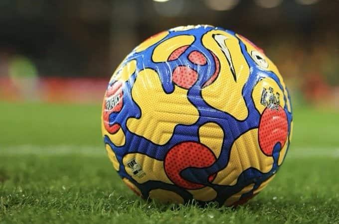Premier League suspende dos partidos más por coronavirus