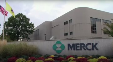 Aprueba Japón la píldora contra COVID de la empresa Merck