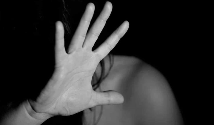 Reporta Gobierno avances importantes en 2 de los 3 presuntos casos de feminicidio en Tabasco