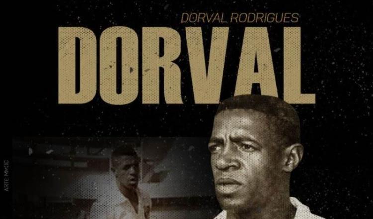 Fallece Dorval Rodrigues, campeón del Mundo con Brasil