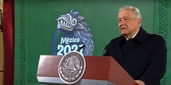 Liquidará gobierno de AMLO en enero compra de refinería Deer Park