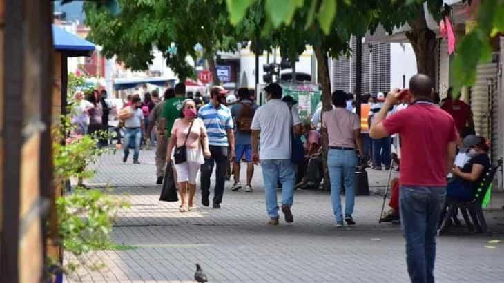 Diagnostican a más de 7 mil Tabasqueños con obesidad y a 600 con desnutrición en 2021