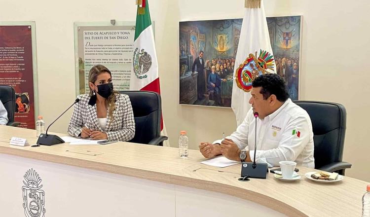 Inicia Bienestar trabajos de ampliación de “Sembrando Vida” en Guerrero