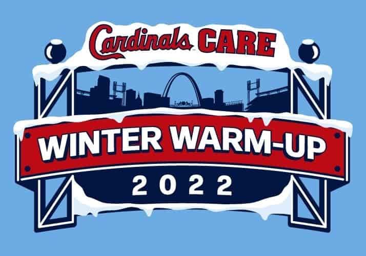 Cardinals cancelan calentamiento de invierno tras bloqueo de la MLB