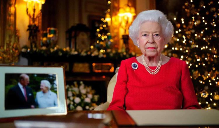 Estas son las actividades para el Jubileo de Platino de la reina Isabel II