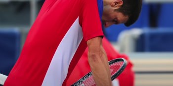 Francia cierra las puertas del Roland Garros a Djokovic por no estar vacunado