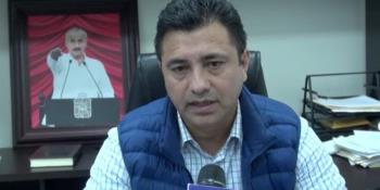 Analiza Semovi petición de regreso de combis en la entidad