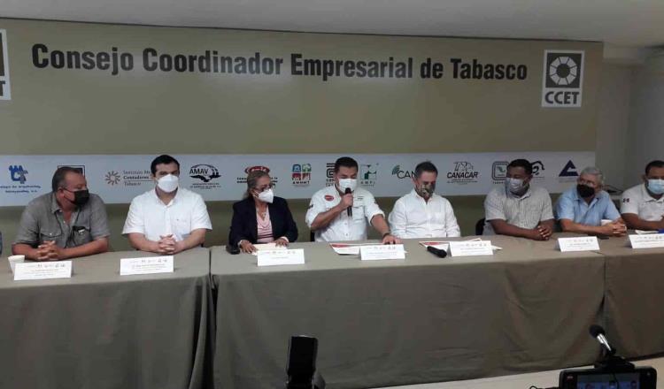 Anuncia SEDAFOP torneos de pesca de basura en Tabasco