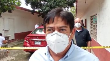 Descarta Fiscalía crimen de odio en asesinato de trans en Cárdenas