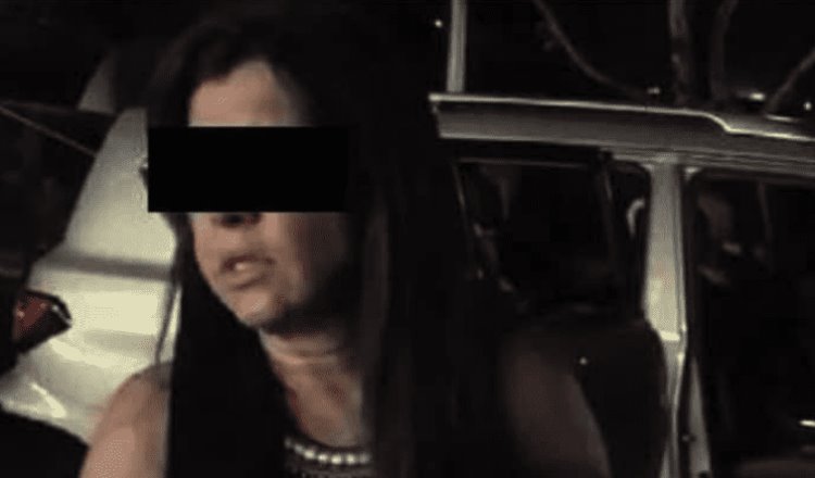 Esposa de ‘El Mencho’ promueve amparo contra violación de derechos