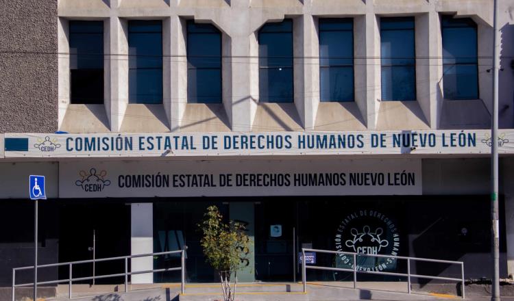 CEDH NL abre queja de oficio contra Mariana Rodríguez, por sacar a un menor del DIF