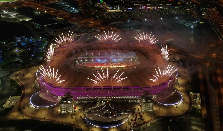 FIFA abre venta de boletos para el Mundial de Qatar este miércoles