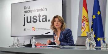 Gobierno de España pagará a jóvenes para sacarlos de casa de sus padres