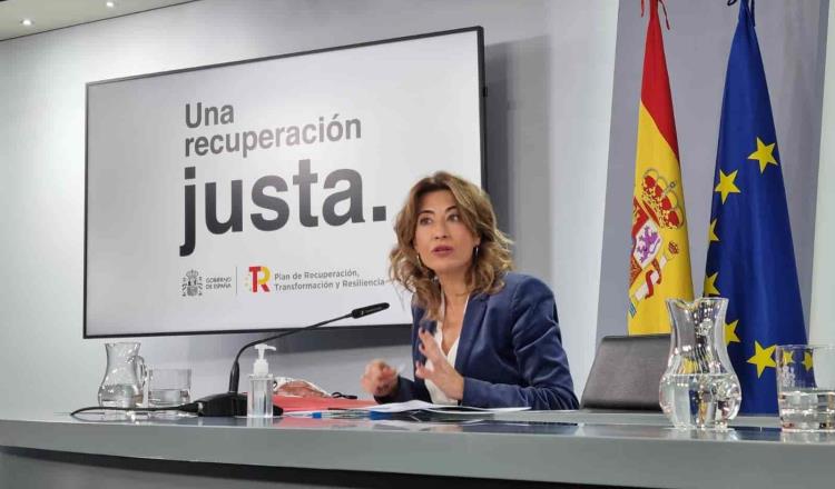 Gobierno de España pagará a jóvenes para sacarlos de casa de sus padres