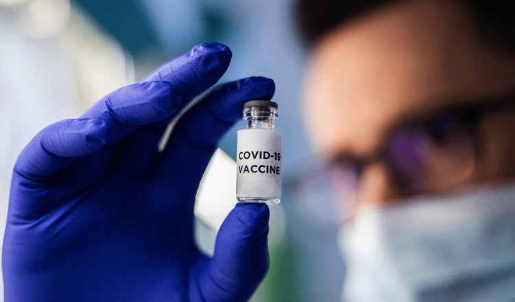 Estudios a vacuna anticovid francesa aseguran que es eficaz contra el ómicron