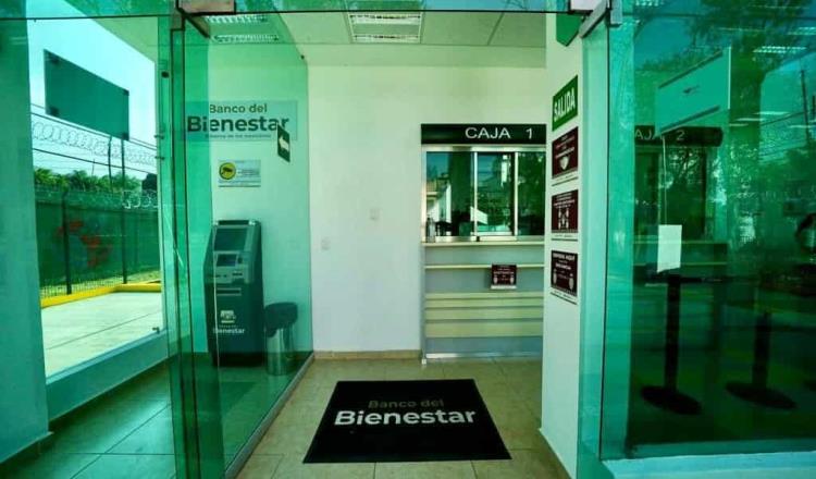 Banco del Bienestar canceló contrato de operación a empresario costarricense
