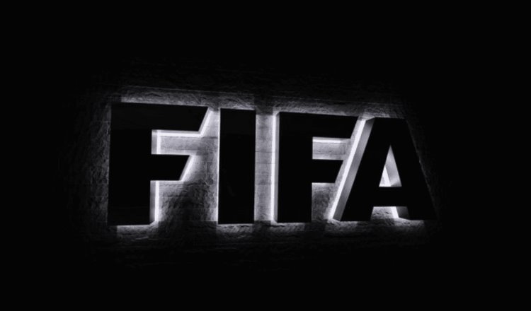 Rechaza FIFA la muerte de 6,500 trabajadores en obras del Mundial de Qatar